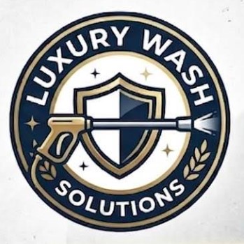 Luxury Wash Solutions LLC